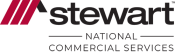stewart-ncs-logo